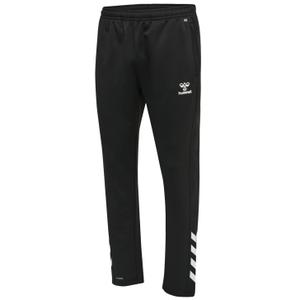 211475-2042-jogging-hummel-core-xk-poly-black