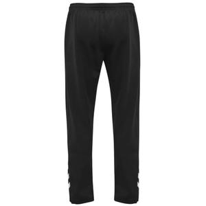 h/u/hummel_211475-2042_black_2.jpg