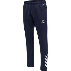 211475-7026-jogging-en-polyester-hummel-core-xk-blue
