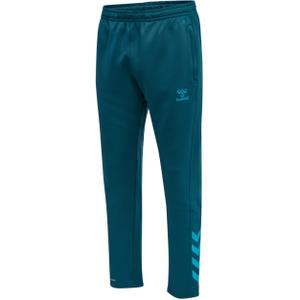 211475-7058-jogging-en-polyester-hummel-core-xk-bleu