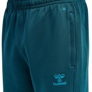 h/u/hummel_211475-7058_2.jpg