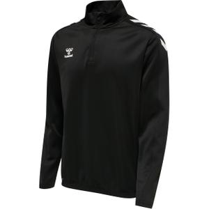h/u/hummel_211479-2042_black_2.jpg