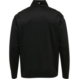 h/u/hummel_211479-2042_black_3.jpg