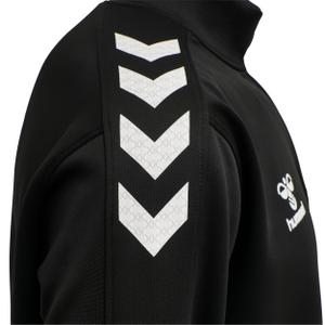 h/u/hummel_211479-2042_black_4.jpg