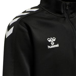 h/u/hummel_211479-2042_black_5.jpg