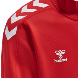 h/u/hummel_211479-3062_1.jpg