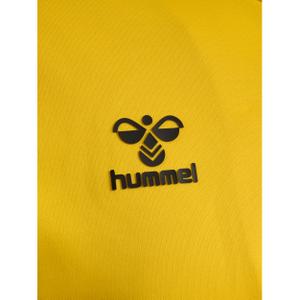 h/u/hummel_211479-5001_3-nw23.jpg