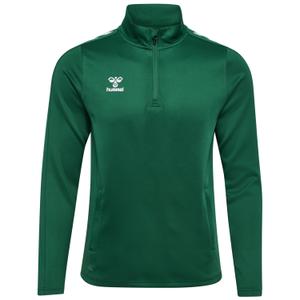 211479-6140-veste-de-survetement-hummel-core-xk-half-green