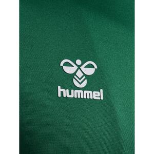 h/u/hummel_211479-6140_4.jpg