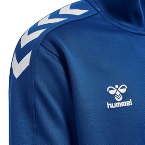 h/u/hummel_211479-7045_2.jpg