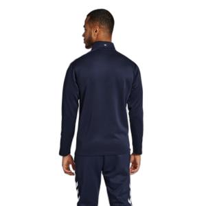 product/h/u/hummel_211481-7026_5.jpg