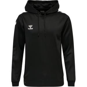 211482-2042-sweatshirt-a-capuche-hummel-hmlcore-black-black