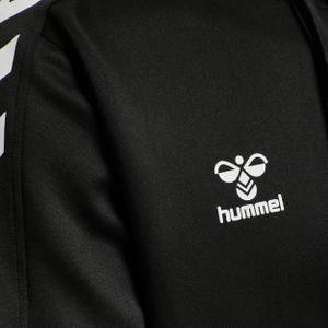 h/u/hummel_211482-2042_black-black_2.jpg