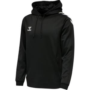h/u/hummel_211482-2042_black-black_3.jpg