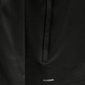 h/u/hummel_211482-2042_black-black_5.jpg