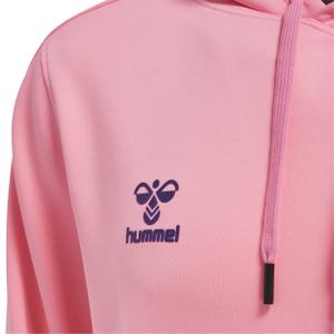 h/u/hummel_211482-3257_2.jpg