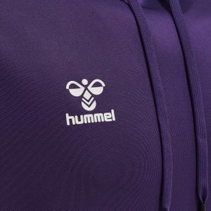 h/u/hummel_211482-3332_2.jpg