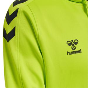h/u/hummel_211482-5045_2.jpg
