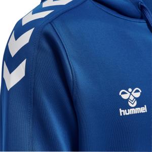 h/u/hummel_211482-7045_2.jpg