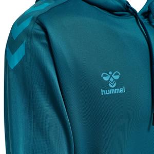 h/u/hummel_211482-7058_2.jpg