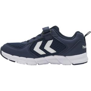 211508-1009-baskets-enfant-hummel-speed-blue