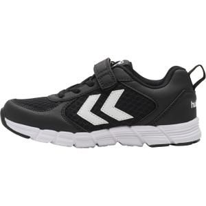 211508-2001-baskets-enfant-hummel-speed-black