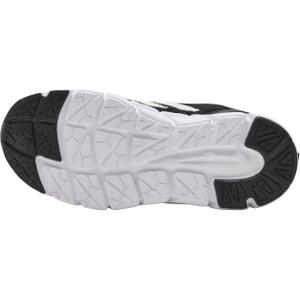 product/h/u/hummel_211508-2001_1.jpg