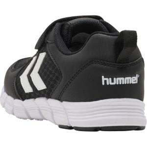 product/h/u/hummel_211508-2001_3.jpg