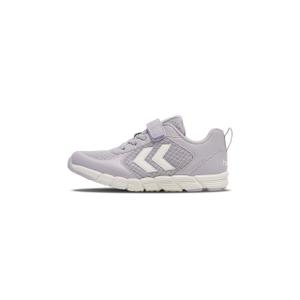 211508-3002-baskets-enfant-hummel-speed-thistle