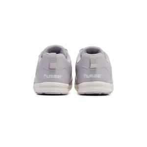 product/h/u/hummel_211508-3002_thistle_3.jpg