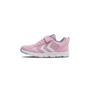 211508-3220-baskets-enfant-hummel-speed-winsome-orchid