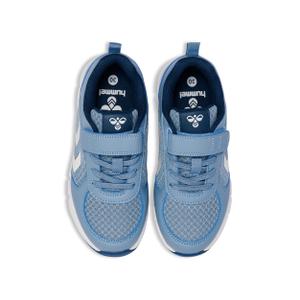 product/h/u/hummel_211508-7986_faded-denim_2.jpg