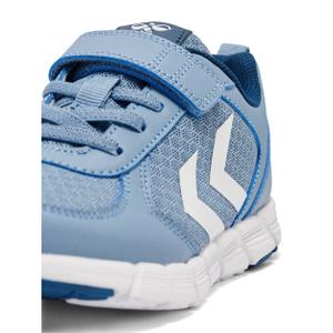 product/h/u/hummel_211508-7986_faded-denim_3.jpg