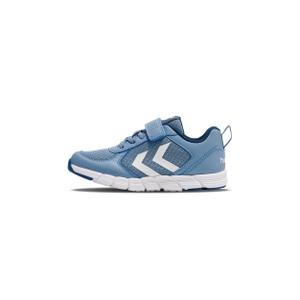 211508-7986-baskets-enfant-hummel-speed-faded-denim