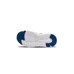 product/h/u/hummel_211508-7986_faded-denim_5.jpg