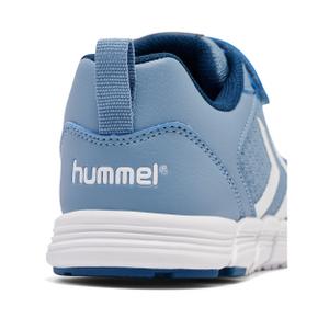 product/h/u/hummel_211508-7986_faded-denim_6.jpg