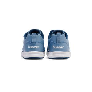 product/h/u/hummel_211508-7986_faded-denim_7.jpg