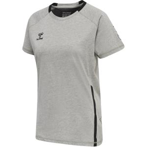 211590-2006-t-shirt-femme-hummel-cima-xk-grey