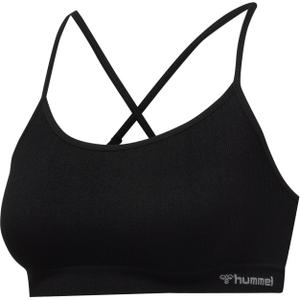 211785-2001-brassiere-sans-couture-femme-hummel-juno-black