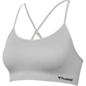 211785-2540-brassiere-sans-couture-femme-hummel-juno-grey