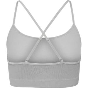 product/h/u/hummel_211785-2540_1.jpg