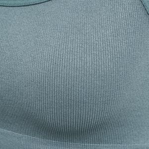 product/h/u/hummel_211785-7406_2.jpg