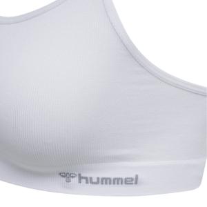 product/h/u/hummel_211785-9001_2.jpg