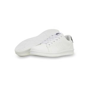 h/u/hummel_211830-9076_blanc_2.jpg