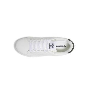 h/u/hummel_211830-9076_blanc_3.jpg