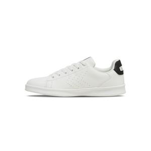h/u/hummel_211830-9076_blanc_4.jpg