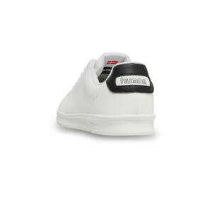h/u/hummel_211830-9076_blanc_5.jpg