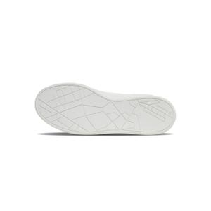 h/u/hummel_211830-9076_blanc_6.jpg