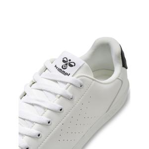 h/u/hummel_211830-9076_blanc_7.jpg