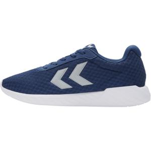 211831-7839-baskets-hummel-legend-breather-bleu